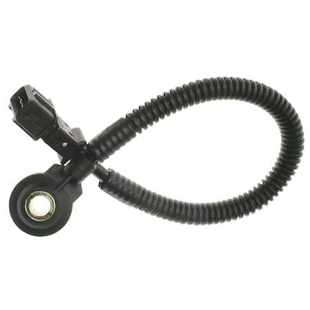 Standard Ign Parts Knock Sensor Ign Knock Sens, Ks149 KS149